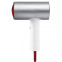 Изображение товара «Фен Xiaomi Soocare Anions Hair Dryer H3S» №2