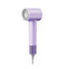 Изображение товара «Высокоскоростной фен для волос Lydsto S501 Purple» №1