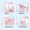 Изображение товара «Беспроводной Ирригатор Xiaomi Soocas W1 Pink» №21