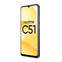 Изображение товара «Смартфон Realme C51 4/128 GB Black» №3