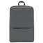 Изображение товара «Рюкзак Xiaomi Mi Classic Business Backpack 2 Black (JDSW02RM)» №3