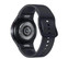 Изображение товара «Умные часы Samsung Galaxy Watch 6 Grey 40mm» №3