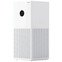Изображение товара «Очиститель воздуха Xiaomi Mi Smart Air Purifier 4 Lite (AC-M17-SC)» №1