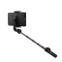 Изображение товара «Монопод-трипод для селфи Huawei Tripod Selfie Stick AF15 Grey» №10