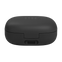 Изображение товара «Беспроводные наушники JBL Wave Flex True Wireless Earbuds Black» №4