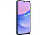 Изображение товара «Смартфон Samsung Galaxy A15 8/256 GB Dark-Blue» №5