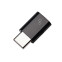 Изображение товара «Переходник Micro USB - Type-C» №1