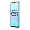 Изображение товара «Смартфон Realme C51 4/128 GB Green» №7