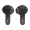 Изображение товара «Беспроводные наушники JBL Wave Flex True Wireless Earbuds Black» №6
