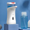 Изображение товара «Дозатор для жидкого мыла Xiaomi Deerma Hand Wash Basin DEM-XS100» №6