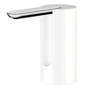 Складная помпа для воды Xiaomi Mijia 3Life Water Pump 012 White