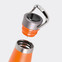 Изображение товара «Термос Xiaomi KKF Smart Vacuum Bottle с OLED-дисплеем 475 мл White» №7