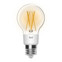 Изображение товара «Умная светодиодная лампа Xiaomi Yeelight Smart LED Filament Bulb (YLDP12YL)» №1