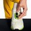 Изображение товара «Фитнес-браслет Xiaomi Mi Smart Band 8 EU White» №11