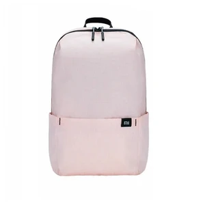 Изображение товара «Рюкзак Xiaomi Mi Colorful Mini Backpack 10L Rose»