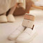 Изображение товара «Сушилка для обуви Xiaomi Soothing (DSHJ-S-2110) Beige» №3