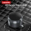 Изображение товара «Беспроводная колонка Lenovo K3 Black» №6