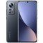 Изображение товара «Смартфон Xiaomi 12X 12/256 GB CN Purple» №9