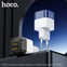 Изображение товара «Сетевое зарядное устройство Hoco C125A PD 20W Black» №8