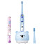 Изображение товара «Электрическая детская зубная щетка Dr. Bei Kids Sonic Electric Toothbrush K5» №2