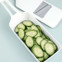 Изображение товара «Многофункциональная терка Xiaomi HuoHou Multi-Blade Vegetable Slicer (HU0137)» №7