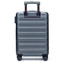 Изображение товара «Чемодан Xiaomi NINETYGO Rhine Luggage 20" Lake Blue» №2