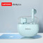 Изображение товара «Беспроводные наушники Lenovo LP1 PRO Blue» №8