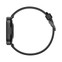 Изображение товара «Умные часы Xiaomi Mibro Color (XPAW002) Black» №4