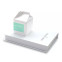 Изображение товара «Увлажнитель воздуха Xiaomi Bcase MilkBox White» №2