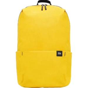 Изображение товара «Рюкзак Xiaomi Mi Colorful Mini Backpack 10L Yellow»