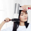 Изображение товара «Фен Xiaomi Soocare Anions Hair Dryer H3S» №9