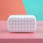 Изображение товара «Умная колонка Xiaomi Redmi Xiao Ai Speaker Play (L07A) White» №13