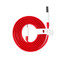 Изображение товара «Кабель OnePlus SuperVooc Type-A to Type-C 1m (C201A)» №3