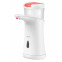 Изображение товара «Дозатор для жидкого мыла Xiaomi Deerma Hand Wash Basin DEM-XS100» №1
