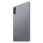 Изображение товара «Планшет Xiaomi Redmi Pad SE 8/256 GB Gray» №8