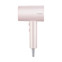 Изображение товара «Фен Xiaomi ShowSee A2 W Hair Dryer Pink» №2