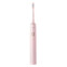 Изображение товара «Электрическая зубная щетка Soocas X3U Freshen Your Breath Set (2 насадки + ополаскиватель) Pink» №9