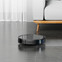 Изображение товара «Робот-пылесос Xiaomi Lydsto G1 Robot Vacuum Cleaner White» №6