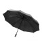 Изображение товара «Зонт Xiaomi Zuodu Full Automatic Umbrella Led Black» №12