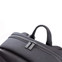 Изображение товара «Рюкзак Xiaomi 90 Points Urban Commuting Bag Grey» №9