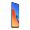 Изображение товара «Смартфон Xiaomi Redmi 12 4/128 GB Blue» №20