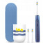 Изображение товара «Электрическая зубная щетка Soocas X5 Blue» №8