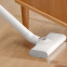 Изображение товара «Ручной пылесос Xiaomi Mijia Vacuum Cleaner (MJXCQ01DY)» №6
