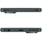 Изображение товара «Смартфон OnePlus Nord CE 3 Lite 5G 8/128 GB Grey» №7