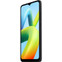 Изображение товара «Смартфон Xiaomi Redmi A1 Plus 2/32 GB Blue» №2