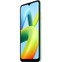 Изображение товара «Смартфон Xiaomi Redmi A1 Plus 2/32 GB Blue» №6