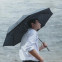 Изображение товара «Зонт Xiaomi 90 Points All Purpose Umbrella (90COTNT1807U) Black» №10