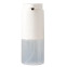 Изображение товара «Дозатор сенсорный для жидкого мыла Xiaomi Jordan and Judy Smart Liquid Soap Dispenser VC050» №2