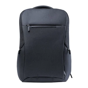 Изображение товара «Рюкзак Xiaomi Business Multifunctional Backpack 2 26L (XMSJB02RM)»