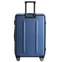 Изображение товара «Чемодан Xiaomi 90 Points Suitcase 1A 26'' Blue» №3